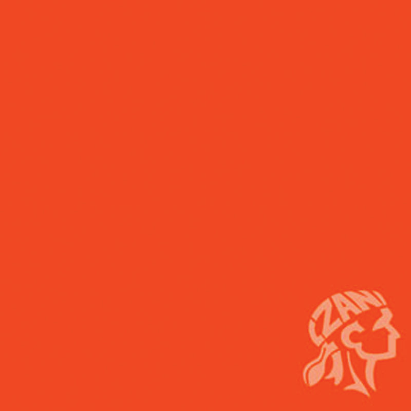 Load image into Gallery viewer, Hi-Viz Orange
