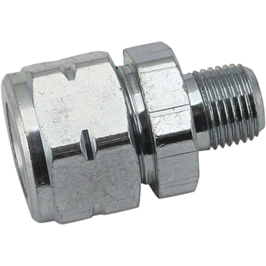 S&S Cycle 50-8120 Compression Return Fitting