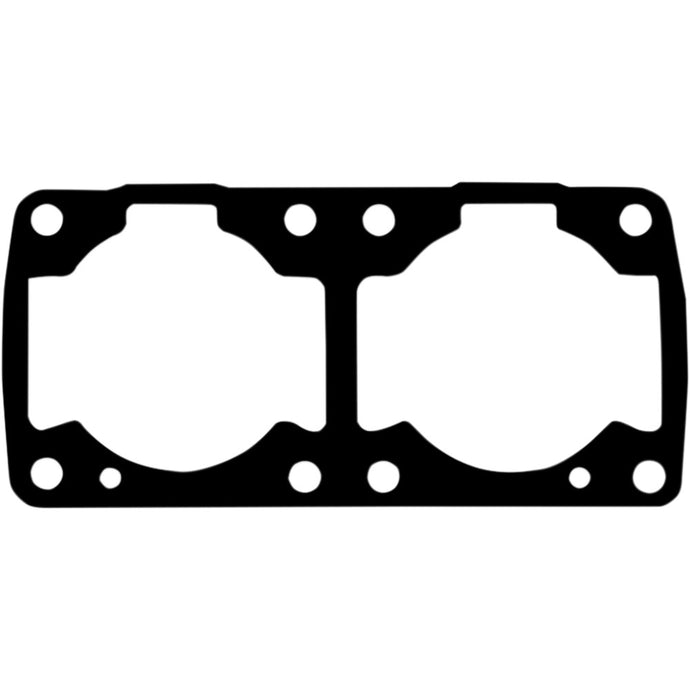 Blowsion 01-03-302 Super Base Gaskets