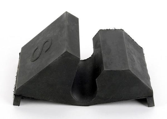 Kimpex 104529 Ski Rubber Damper