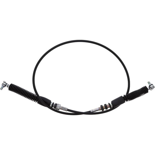 All Balls Racing 45-5001 ABR Shift Control Cables