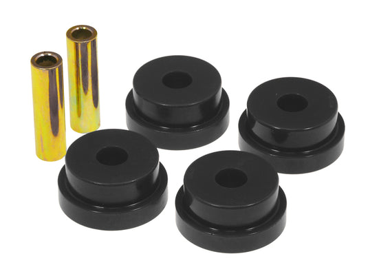 Prothane 14-1204-BL PRO Strut/Track Arm Bush - Blk