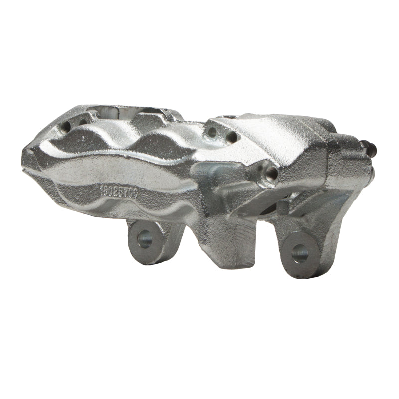Load image into Gallery viewer, Dfc 331-76115 DFC Premium Calipers
