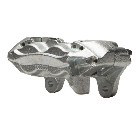 Dfc 331-76115 DFC Premium Calipers