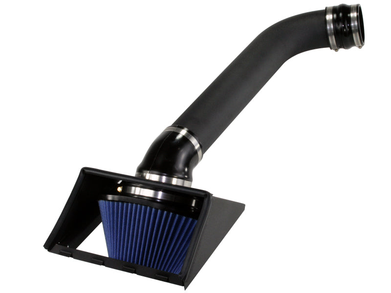 Load image into Gallery viewer, Afe 54-11622-B AFE Magnum FORCE Stage-2 Cold Air Intakes
