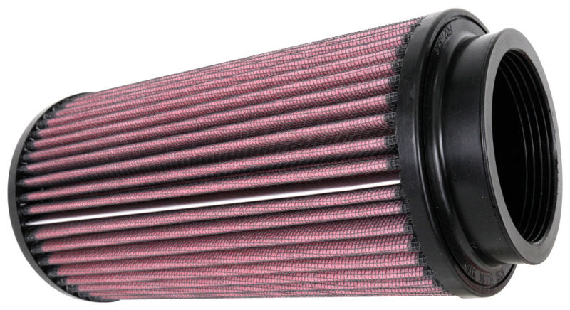 Load image into Gallery viewer, K&amp;N Engineering PL-2417 KN UTV Drop In Air Filters
