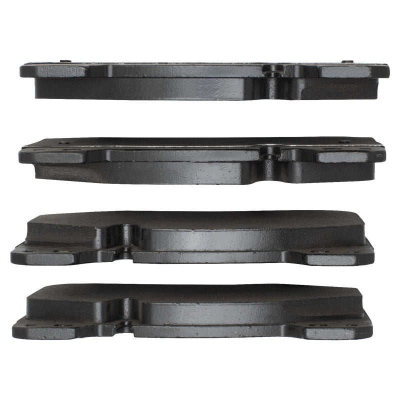 Load image into Gallery viewer, Dfc 4000-2155-00 DFC 4000 HybriDynamic Brake Pads
