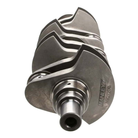 Manley Performance 190110B MAN Forged Crankshafts