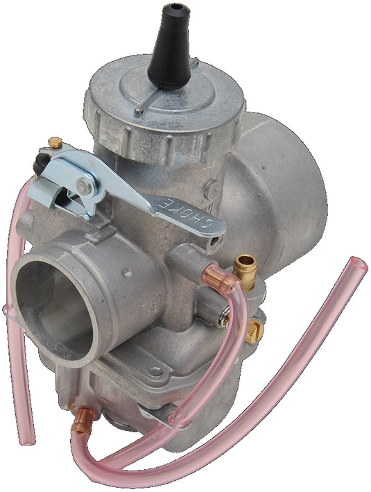 Sp1 SM-07210-2 Round Slide Carburetor - 36mm.