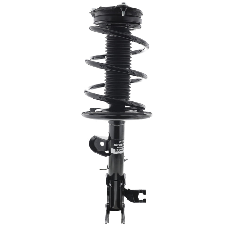 Load image into Gallery viewer, Kyb SR4386 KYB Shocks &amp; Struts Strut Plus
