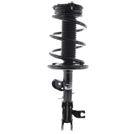 Kyb SR4386 KYB Shocks & Struts Strut Plus