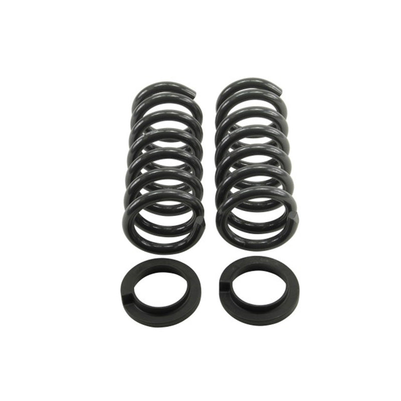 Load image into Gallery viewer, Belltech 23405 BT Pro Coil Spring Set
