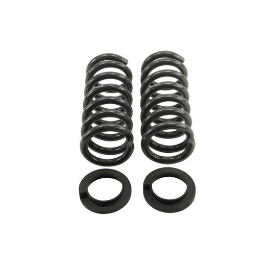 Belltech 23405 BT Pro Coil Spring Set