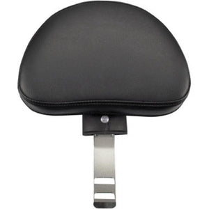Saddlemen 11567RP Backrest for Renegade Solo Seat without Studs