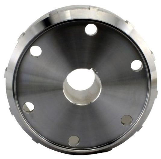 Rm Stator RMS120-108136 Heavy Duty Flywheel Rotor - for Yamaha
