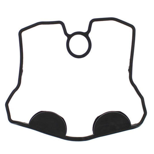 Vertex Pistons 817847 VEP Valve Cover Gasket