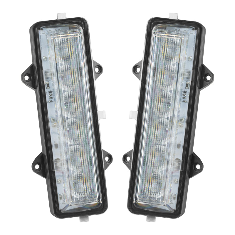 Load image into Gallery viewer, Oracle Lighting 5915-FB-023 ORL LED Tail Lights
