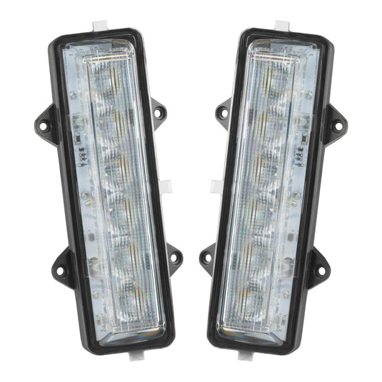 Oracle Lighting 5915-FB-023 ORL LED Tail Lights