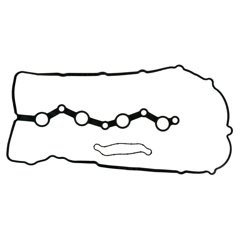 Load image into Gallery viewer, Fel-Pro VS50869R FEL Valve Cover Gaskets

