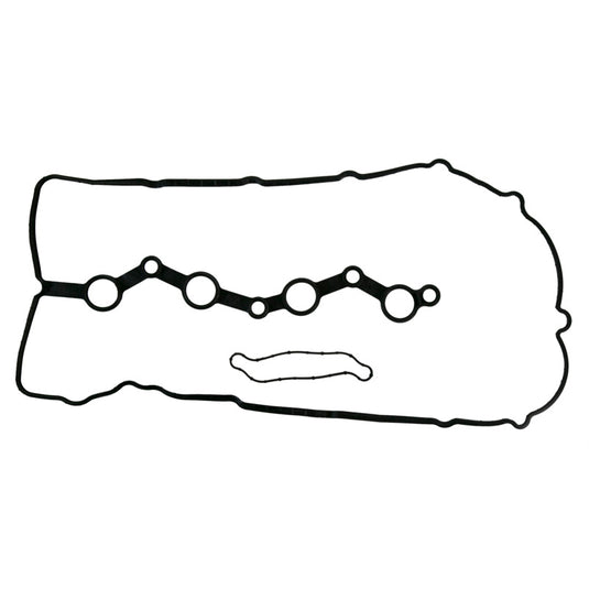 Fel-Pro VS50869R FEL Valve Cover Gaskets