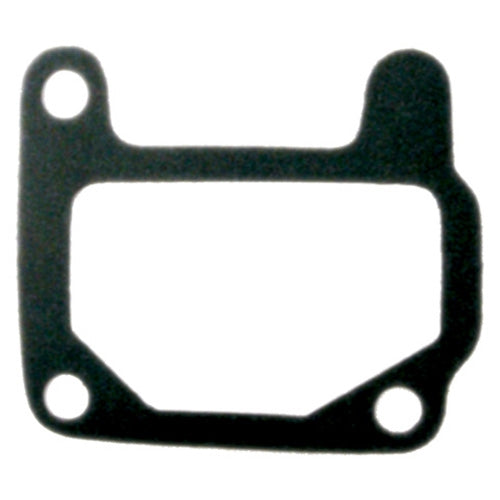 Vertex 715032 Intake Gasket