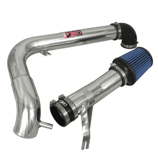 Injen SP5041P INJ SP Intake