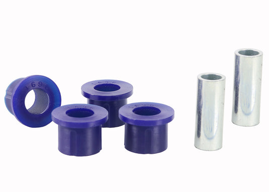 Superpro SPF1696K SPR Bushings - Control Arm