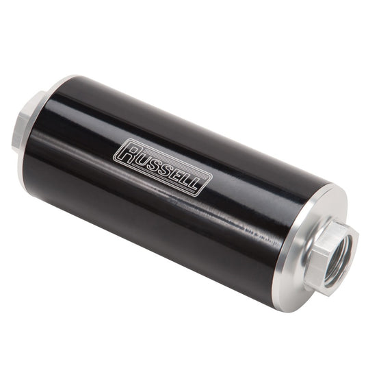 Russell 649250 RUS Fuel Filters