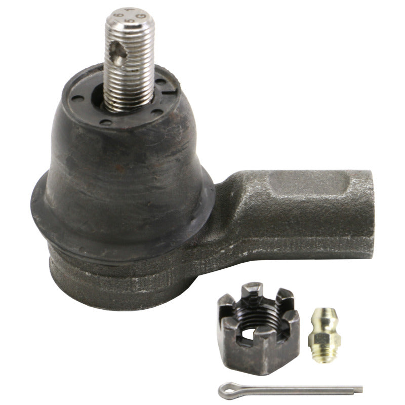 Load image into Gallery viewer, Moog ES80995 MOH Tie Rod Ends
