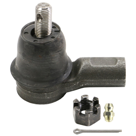 Moog ES80995 MOH Tie Rod Ends