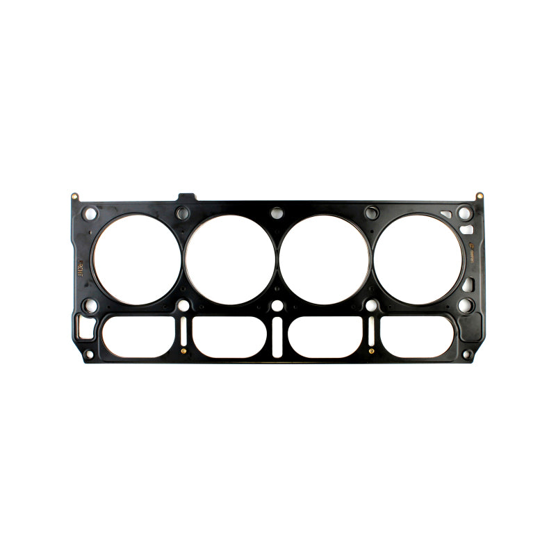 Load image into Gallery viewer, Cometic Gasket C15203-051 CG Head Gaskets
