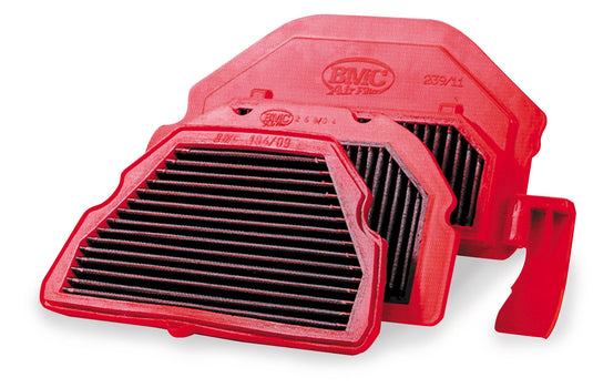 Bmc FM394/19 Air Filter