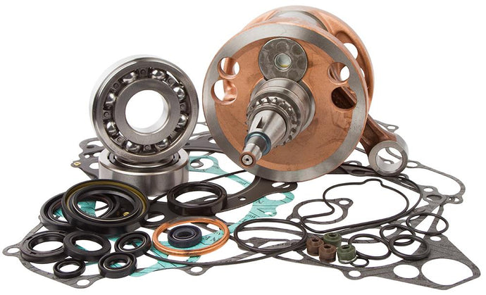 Hot Rods CBK0105 Bottom End Kit