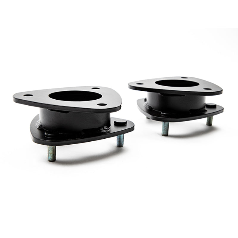 Load image into Gallery viewer, Belltech 34940 BT Leveling Spacer
