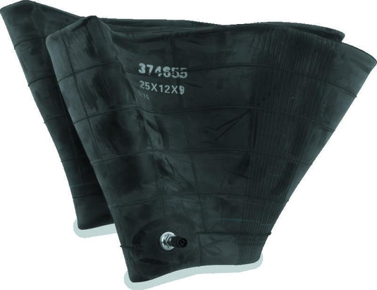 Bikemaster 374655 BKM Tire Tubes