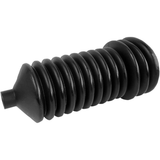 Epi WE130155 Steering Rack Boot - Right Side