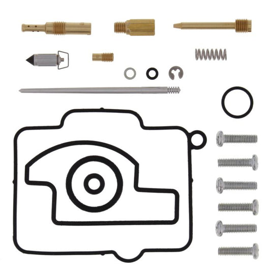 All Balls 26-1205 Carburetor Rebuild Kit