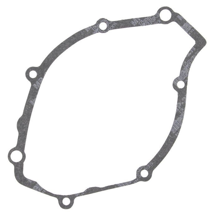 Vertex 816098 Ignition Cover Gasket