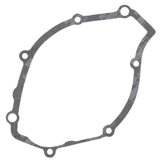 Vertex 816098 Ignition Cover Gasket