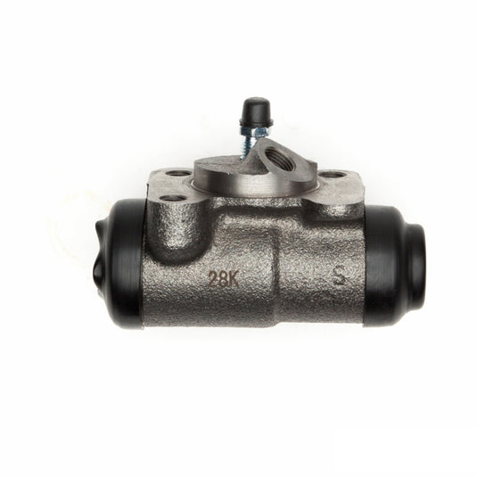Dfc 375-54044 DFC Brake Wheel Cylinders