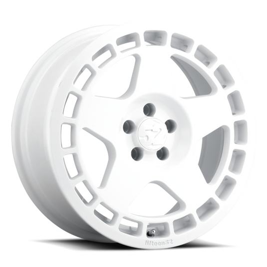 Fifteen52 TURRW-88554+30 FFT Turbomac Wheels