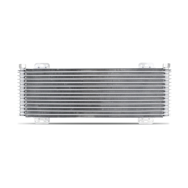 Load image into Gallery viewer, Mishimoto MMTC-SP-13N MM Transmission Coolers
