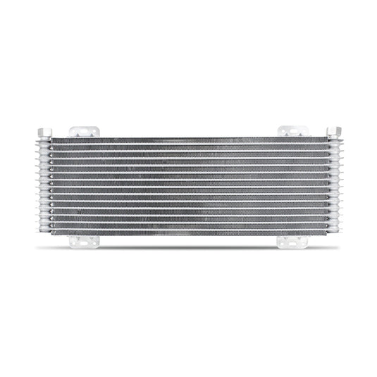 Mishimoto MMTC-SP-13N MM Transmission Coolers