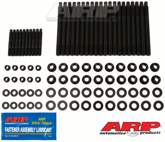 Arp 234-4345 ARP Head Stud Kits