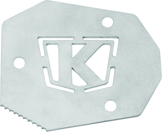 Kuryakyn 3839 KUR Kickstands B