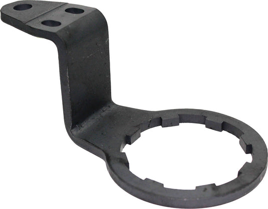 Sports Parts Inc 08-240 Steering Arm