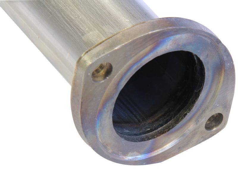 Load image into Gallery viewer, Afe 49-46004 AFE Exhaust Cat Back
