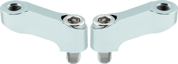 Bikemaster 152462 BKM Mirrors G