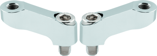 Bikemaster 152462 BKM Mirrors G