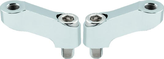 Bikemaster 152462 BKM Mirrors G